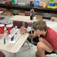 Profile Picture of Nolan Simons (@nolan-simons-3) on Quora