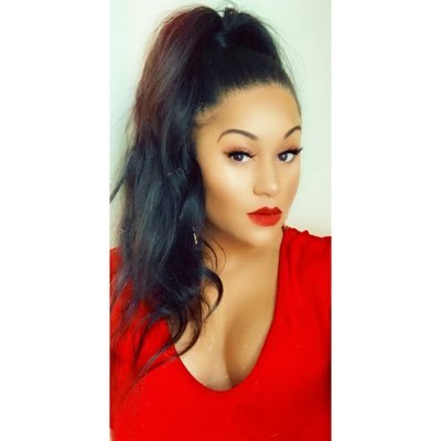 Profile Picture of Marcella Dupree (@_uniquelyurs_md) on Twitter