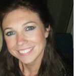 Profile Picture of Sinead Healy (@sinead12dec) on Instagram