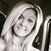 Profile Picture of Leanne M Britton (@leannem.britton.98) on Facebook