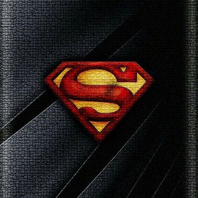 Profile Picture of  🎙️sm 🎤 (@sandra_marks1) on Twitter