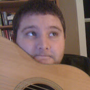 Profile Picture of Chris Billings (@slugboithaking) on Youtube