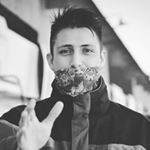 Profile Picture of JAVIER MERLO (@javiermerlo7) on Instagram