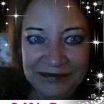 Profile Picture of Cindy Semlear Avery (@drcindya) on Instagram