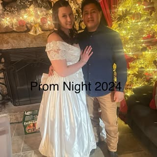 Profile Picture of Kassandra Aburto (@kassandrahaines) on Instagram