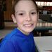 Profile Picture of Preston Graham (@preston.graham.3557) on Facebook