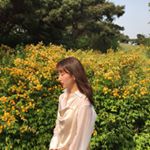 Profile Picture of record of space for me 🌷 (@lovely__dawn) on Instagram