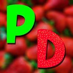 Profile Picture of Patrick Danison Bv (@patrickdanisonbv) on Instagram