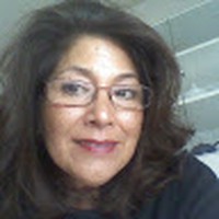 Profile Picture of Carmen Patino (@carmen-patino-8) on Quora