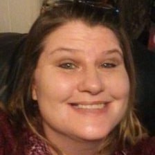 Tracey Garrett - Twitter Profile Picture of Tracey Garrett (@TraceyGarrett15) on Twitter