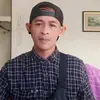 Profile Picture of PLAT R (@erickafkar) on Tiktok
