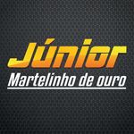 Júnior Martelinho de Ouro - Instagram Profile Picture of Júnior Martelinho de Ouro (@martelinhodeourojunior) on Instagram