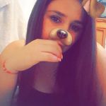 Profile Picture of miriam barraza (@alodra_sandobal) on Instagram