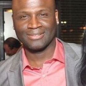 Profile Picture of Mike McGee (@mikemcgee404) on Pinterest