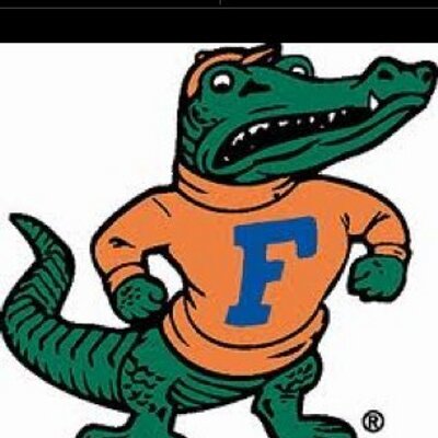 Profile Picture of Thomas Faucette (@TFaucette) on Twitter