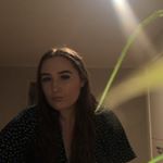 Profile Picture of ruby johnston (@rowdyrooby) on Instagram