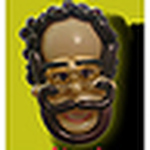 Profile Picture of Aaron Hay (@docwalk11) on Flickr