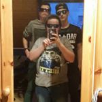 Profile Picture of max_zeiler (@max_zeiler) on Instagram