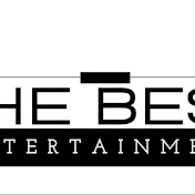 Profile Picture of Josh Ball (@joshball9825) on Youtube