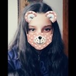 Profile Picture of Eva Guess (@guess2827) on Instagram