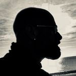 Profile Picture of Thomas (@thomas_obrian_68) on Instagram