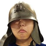 Profile Picture of Derek K Kwon (@kohkeeree) on Instagram