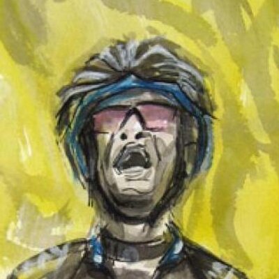 Profile Picture of Tim Caine (@Sneekes211) on Twitter