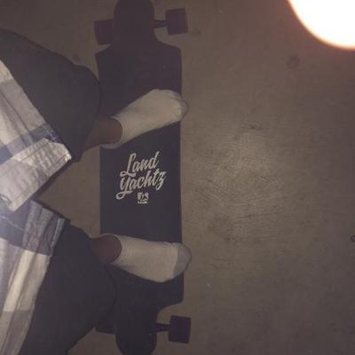 Profile Picture of Matt19271 (@Matt_Berri0s) on Twitter