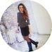 Profile Picture of Shayla Keller (@Shayla-Keller) on Facebook