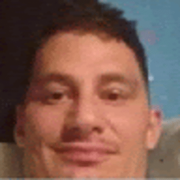Profile Picture of Scott Wolfe (@sw3895107) on Poshmark