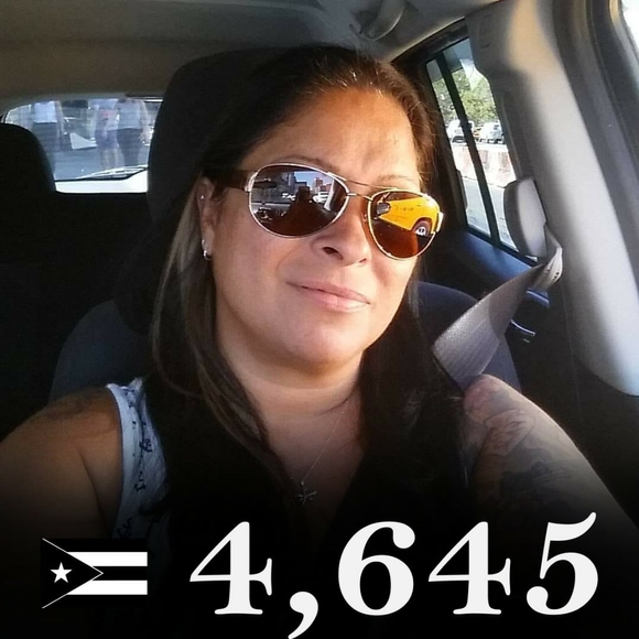 Profile Picture of Beatrice Jimenez (@beatricejimenez) on Poshmark