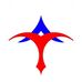 Profile Picture of Luis Quijas (@luishumberto.quijas.1) on Facebook