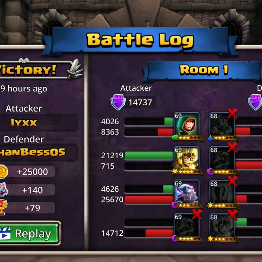 Profile Picture of Scott Bradley (@begonethot_7) on Tiktok