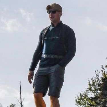 Profile Picture of Mike Hiller (@MNMikeH) on Twitter