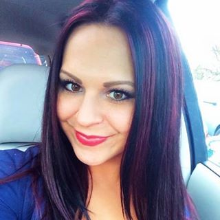 Profile Picture of Valerie Matkins (@Valerie-Matkins) on Facebook