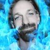 Profile Picture of Richard Hartline (@richardhartline) on Tiktok