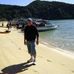 Profile Picture of Barry Howarth (@barry.howarth.9) on Facebook