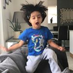 Profile Picture of Fariha Qadiry (@farihaqadiry) on Instagram