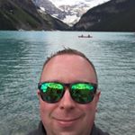 Profile Picture of Jonathan Thiessen (@jonathan.thiessen) on Instagram