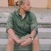 Profile Picture of Julian Gerding (@julian.gerding) on Facebook