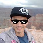 Profile Picture of CheDin (@aizuddinchemansor) on Instagram