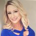 Profile Picture of Heather Hart Fleck (@heather.hart.5492) on Facebook