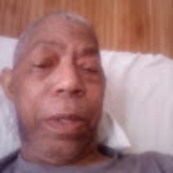 Profile Picture of Gregory Stuart (@gs1896278) on Poshmark