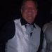 Profile Picture of Bill Reinking (@bill.reinking.9) on Facebook