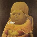 daniel noh - Instagram Profile Picture of daniel noh (@itzdanielnoh) on Instagram