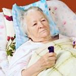 Profile Picture of Camelià Ramos Pino (@rodriguezcarrilo123) on Instagram