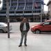 Profile Picture of Claudio Lazo (@claudio.lazo.9237) on Facebook
