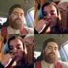 Profile Picture of james.pate (@james.pate) on Tiktok