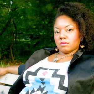 Profile Picture of Kyla Simone (@kylasimonemusic) on Myspace