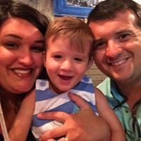 Profile Picture of Blake Phillips (@blake-phillips-62) on Quora
